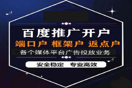 揭秘SEM竞价托管，案例展示效果